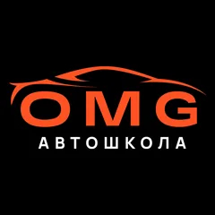Брянская